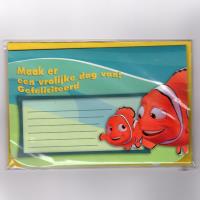 Geen foto beschikbaar